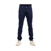 Herre Denim Jeans