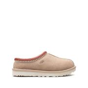 Brun Tasman Sandaler for Kvinner