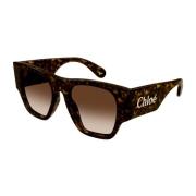 Ch0233S 002 Sunglasses