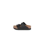 Platform Sandaler Arizona Stil