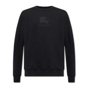 Tyrall sweatshirt