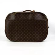 Pre-owned Leather louis-vuitton-bags