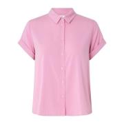 Majan Short Sleeve Shirt