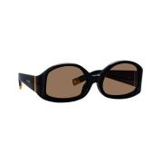 Jac15 C1 SUN Sunglasses