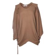 Pre-owned Cashmere tops