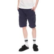 Herre Cargo Shorts 14Cmbe116A005694G868