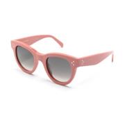 Cl4003In 72F Sunglasses