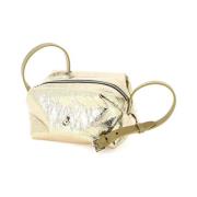 Mini Sohna Crossbody Veske