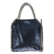 Mini Falabella Tote Bag