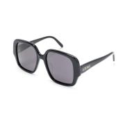 Lw40134U 01A Sunglasses