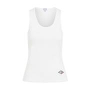 Kritt Tank Top