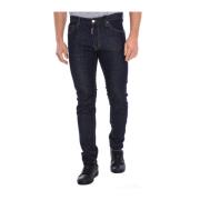 Slim-fit Jeans