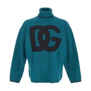 Stilig Sweater Gxr18Tjfmn1S9001