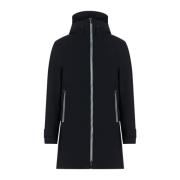 Clotaire Coat