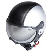 Pace Head Helmet