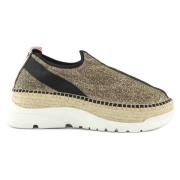 Espadrilles