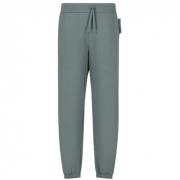 Grønne Herre Sweatpants Regular Fit