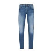 Slim-fit Jeans