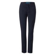 Slim-fit Trousers