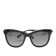 Pre-owned Acetate sunglasses