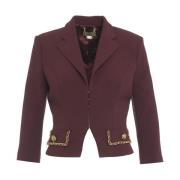 Multifarget Blazer Aw24