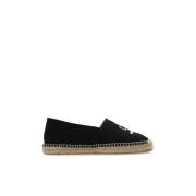 ‘Canae’ espadriljer