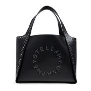 Alter Shopper Bag