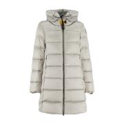 Marion Down Jacket