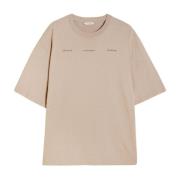 Sand Ranger National Tee T-Shirt