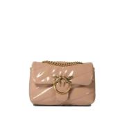 Love Puff Baby Crossbody Veske