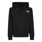 Enkel Dome Hoodie Sweatshirt