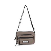 Driftwood Crossbody Veske