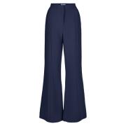 Addison pant, navy