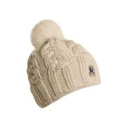 Trendy Cable Knit Beanie