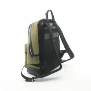 Pre-owned Canvas shoulder-bags