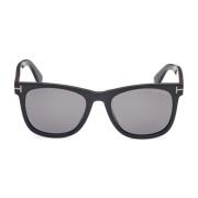 Ft1099-N 01D Sunglasses