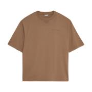 Ranger Tee Top