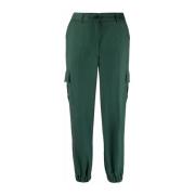 Raisa Trousers Pantalone 022