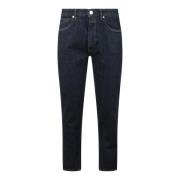 Cooper True Jeans Eco-Denim Regular Fit