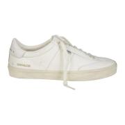 Stilige Soul Star Pelle Sneakers