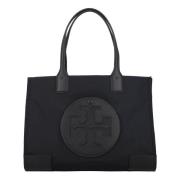 Elegant Small Tote Bag