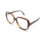 Lw50078I 052 Optical Frame