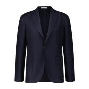 Ull Blazer