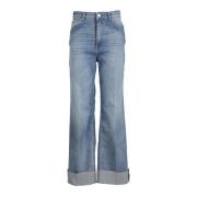 Stilige Babalu Jeans for Kvinner