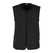 Stilig Liner Vest