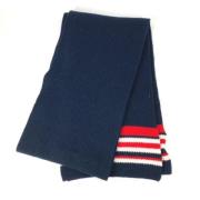 Pre-owned Wool scarves