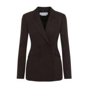 Sjokolade Stephanie Blazer