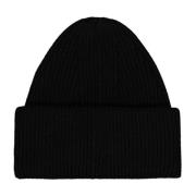 Ren Kashmir Beanie Lue