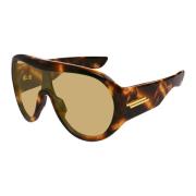 Bv1345S 002 Sunglasses