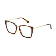 Mm5151B 052 Optical Frame